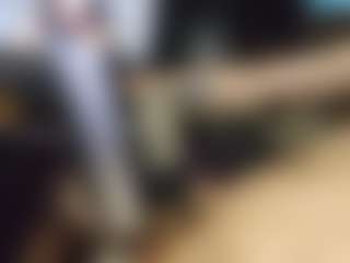 NxtBbyDddy's Live Sex Cam Show