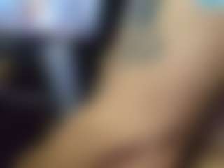 NxtBbyDddy's Live Sex Cam Show