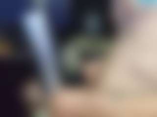 NxtBbyDddy's Live Sex Cam Show
