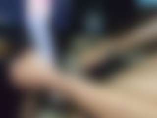 Live cam show with NxtBbyDddy - Orgasm on Dare Cams