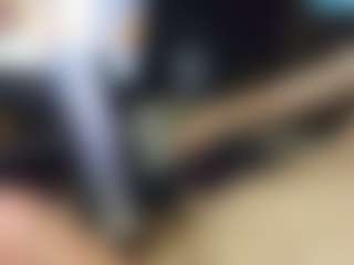 Live cam show with NxtBbyDddy - American on Nude Chat * 1 On 1 Webcam Sex * Live Cam Show | united states