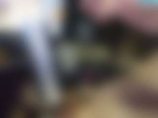 Live cam show with NxtBbyDddy - Lean on Dare Cams