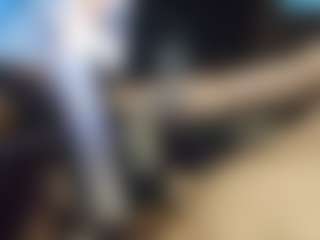 NxtBbyDddy's Live Sex Cam Show