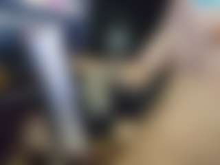 Live cam show with NxtBbyDddy - Brown Hair on Strip Flash - Live Sex Shows