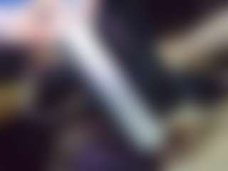 Live cam show with NxtBbyDddy - Smoking on Camiplay Live