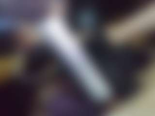 NxtBbyDddy's Live Sex Cam Show