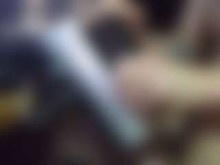 Live cam show with NxtBbyDddy - Blue Eyes on CSO-WL