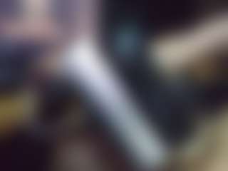Live cam show with NxtBbyDddy - American on Dare Cams | united states