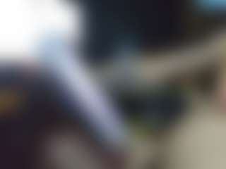 NxtBbyDddy's Live Sex Cam Show