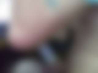Live cam show with NxtBbyDddy - Blue Eyes on xxxlivecams.org