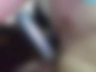 Live cam show with NxtBbyDddy - Blue Eyes on Hubzter Live