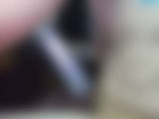 Live cam show with NxtBbyDddy - White on madthumbs | united states