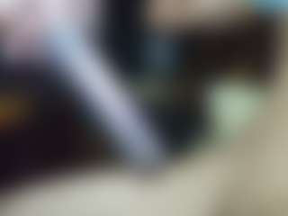 Live cam show with NxtBbyDddy - Cock Rating on xxxlivecams.org