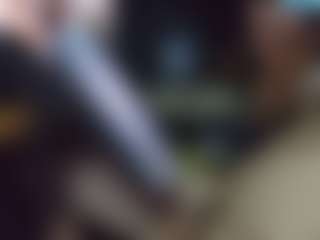 Live cam show with NxtBbyDddy - Tease on Soda Cam