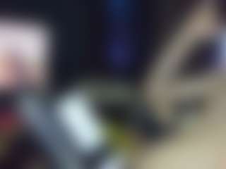 Live cam show with NxtBbyDddy - Smoking on Cam Slut