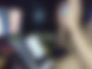 Live cam show with NxtBbyDddy - Lean on camwithhim.com