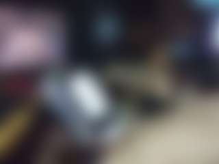 NxtBbyDddy's Live Sex Cam Show