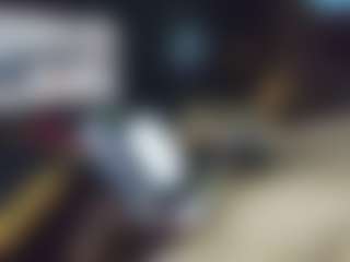 Live cam show with NxtBbyDddy - Tease on madthumbs