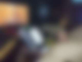 Live cam show with NxtBbyDddy - White on livesuperchat.net | united states