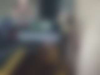 Live cam show with NxtBbyDddy - Silver Fox on Camsoda