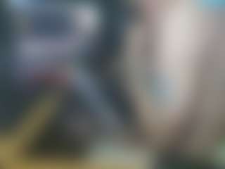 Live cam show with NxtBbyDddy - American on madthumbs | united states