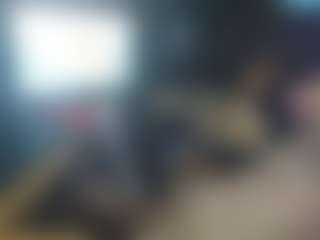 Live cam show with NxtBbyDddy - Italian on Camsoda | united states