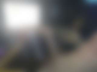 NxtBbyDddy's Live Sex Cam Show