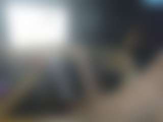 Live cam show with NxtBbyDddy - Drinking on slutload