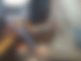 Live cam show with NxtBbyDddy - Silver Fox on Camsoda