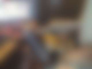 NxtBbyDddy's Live Sex Cam Show