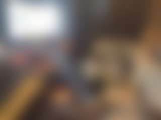 NxtBbyDddy's Live Sex Cam Show