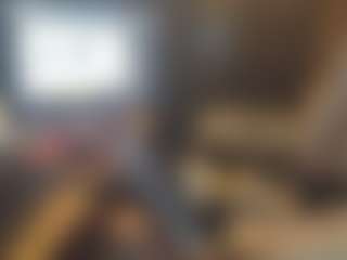 NxtBbyDddy's Live Sex Cam Show