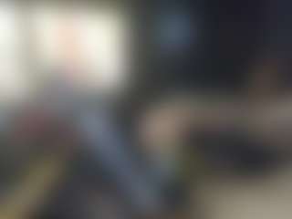 NxtBbyDddy's Live Sex Cam Show