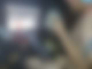 NxtBbyDddy's Live Sex Cam Show