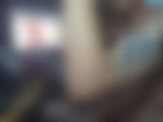 Live cam show with NxtBbyDddy - India on Dolls Live
