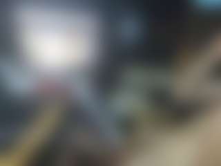 NxtBbyDddy's Live Sex Cam Show