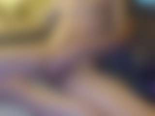 NxtBbyDddy's Live Sex Cam Show