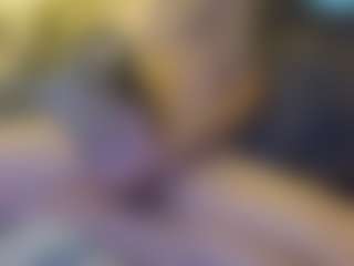 NxtBbyDddy's Live Sex Cam Show