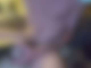 NxtBbyDddy's Live Sex Cam Show