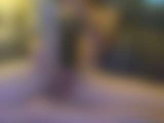 NxtBbyDddy's Live Sex Cam Show