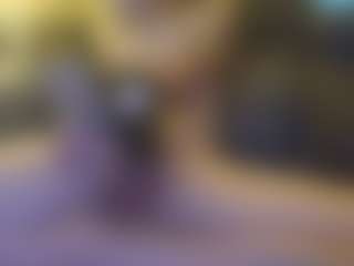 NxtBbyDddy's Live Sex Cam Show
