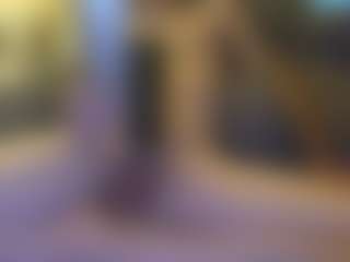 NxtBbyDddy's Live Sex Cam Show