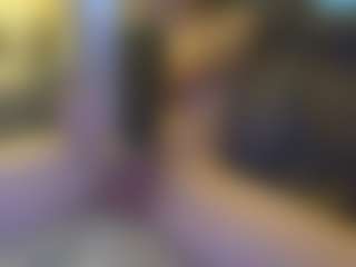 NxtBbyDddy's Live Sex Cam Show