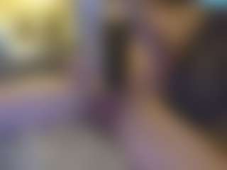 NxtBbyDddy's Live Sex Cam Show