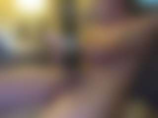 NxtBbyDddy's Live Sex Cam Show