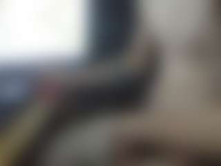 Live cam show with NxtBbyDddy - Jerk Off on madthumbs