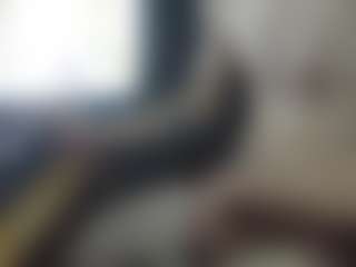 Live cam show with NxtBbyDddy - Smoking on Camsoda