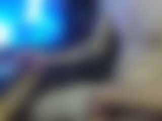 NxtBbyDddy's Live Sex Cam Show