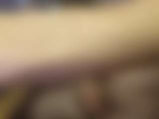 Live cam show with NxtBbyDddy - Jerk Off on Camsoda