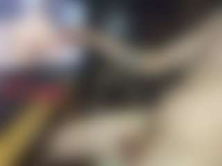 Live cam show with NxtBbyDddy - Korean on Camsoda